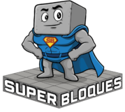 SUPERBLOQUES